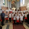 zlatnaharfa2018 (3)